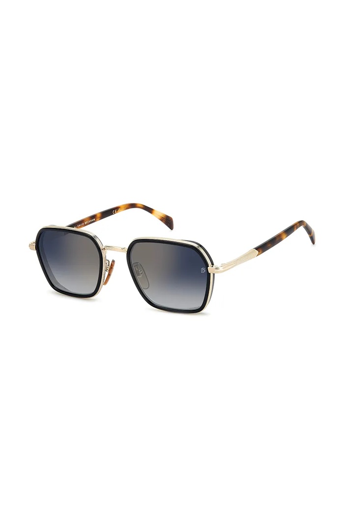 Солнцезащитные очки David Beckham DB.1194/G/S золотой AA00