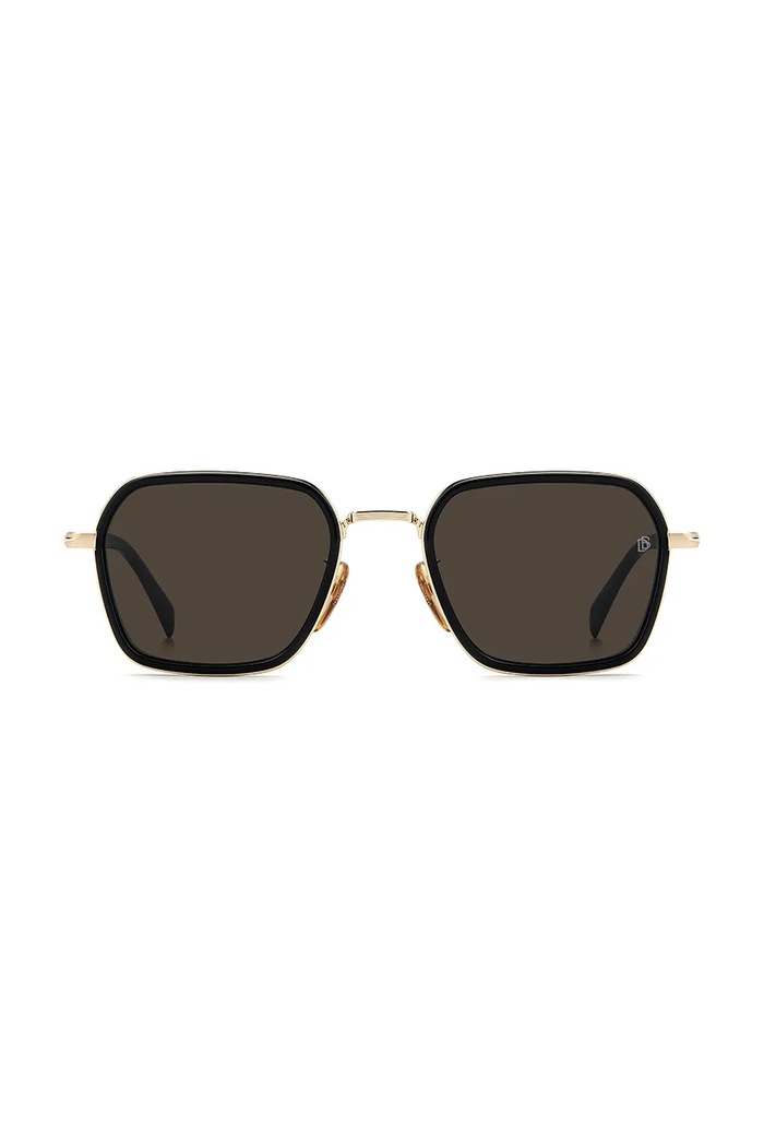Солнцезащитные очки David Beckham DB.1194/G/S золотой AA00