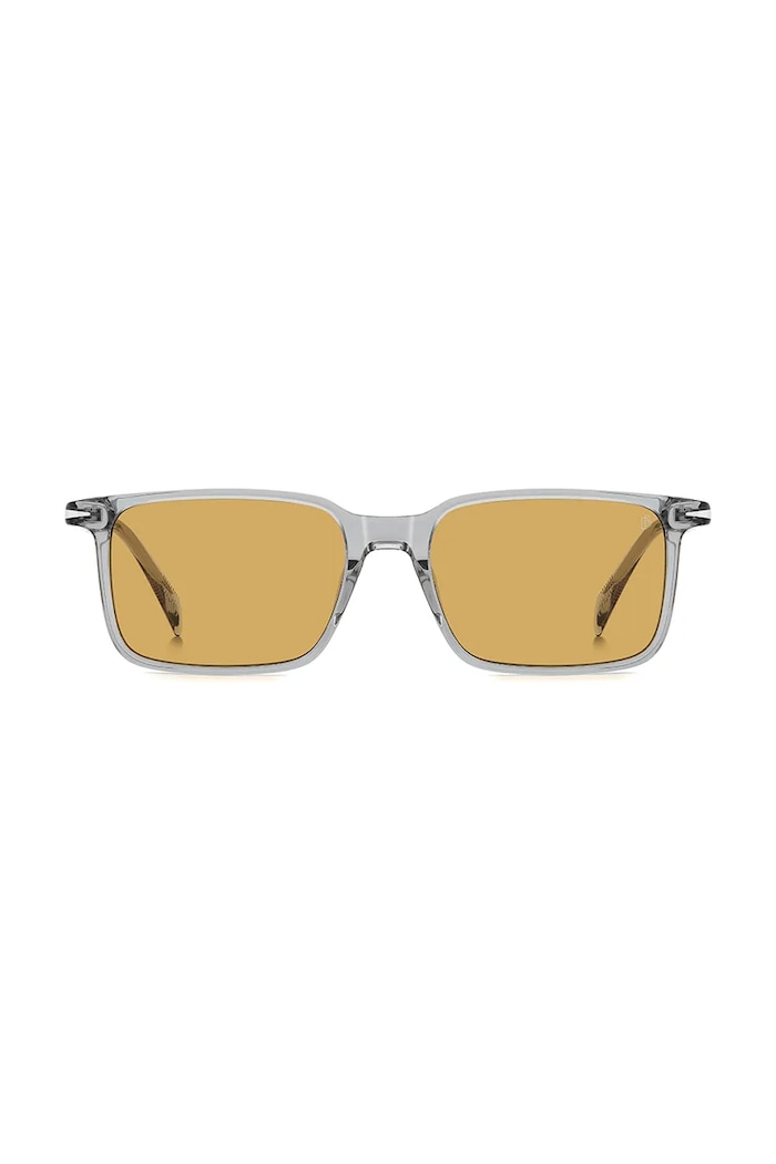 Аксесоари Слънчеви очила David Beckham DB.1220/S сив