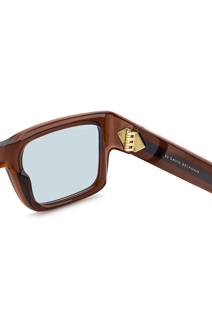 Слънчеви очила David Beckham DB.7159/S