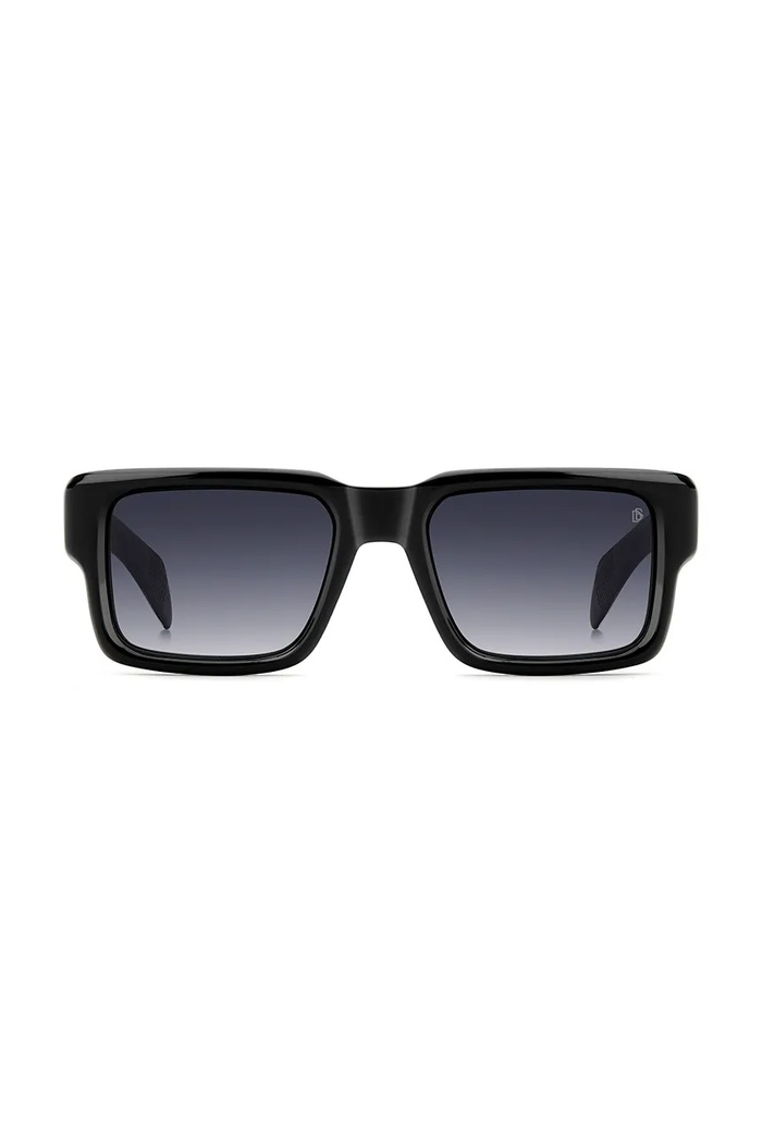Аксесоари Слънчеви очила David Beckham DB.7159/S черен
