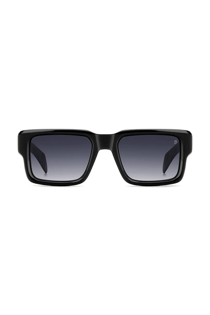 Аксесоари Слънчеви очила David Beckham DB.7159/S черен