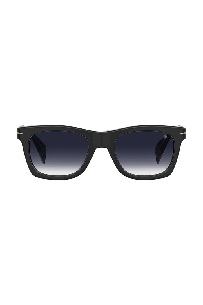 Аксесоари Слънчеви очила David Beckham DB.1222/S черен