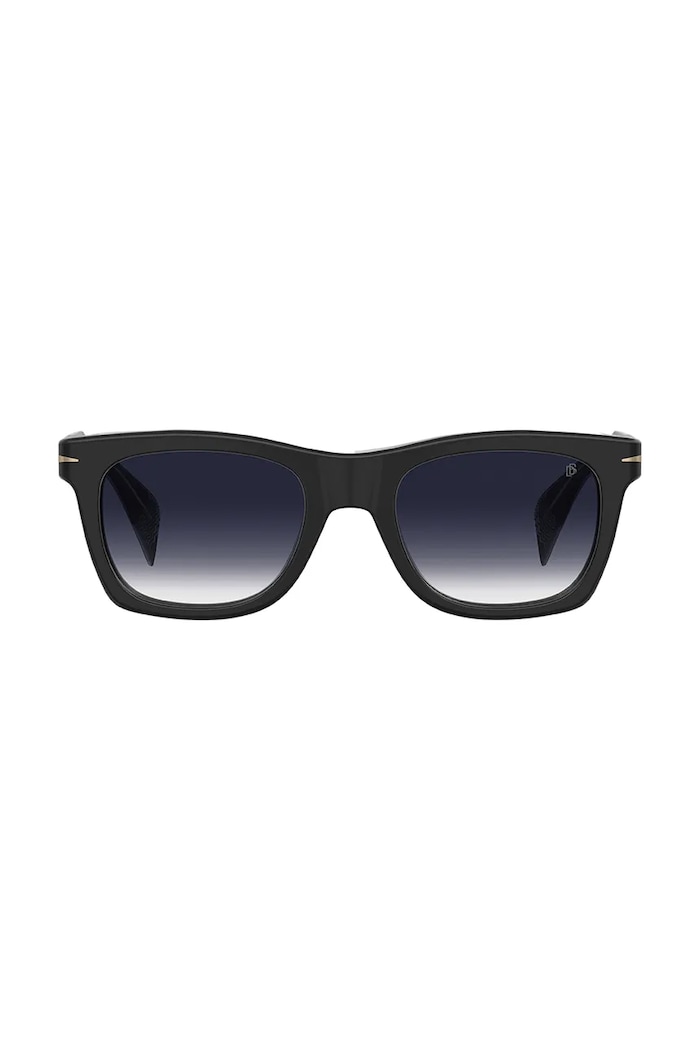 Аксесоари Слънчеви очила David Beckham DB.1222/S черен