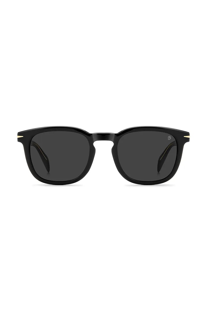 Аксесоари Слънчеви очила David Beckham DB.1221/S черен