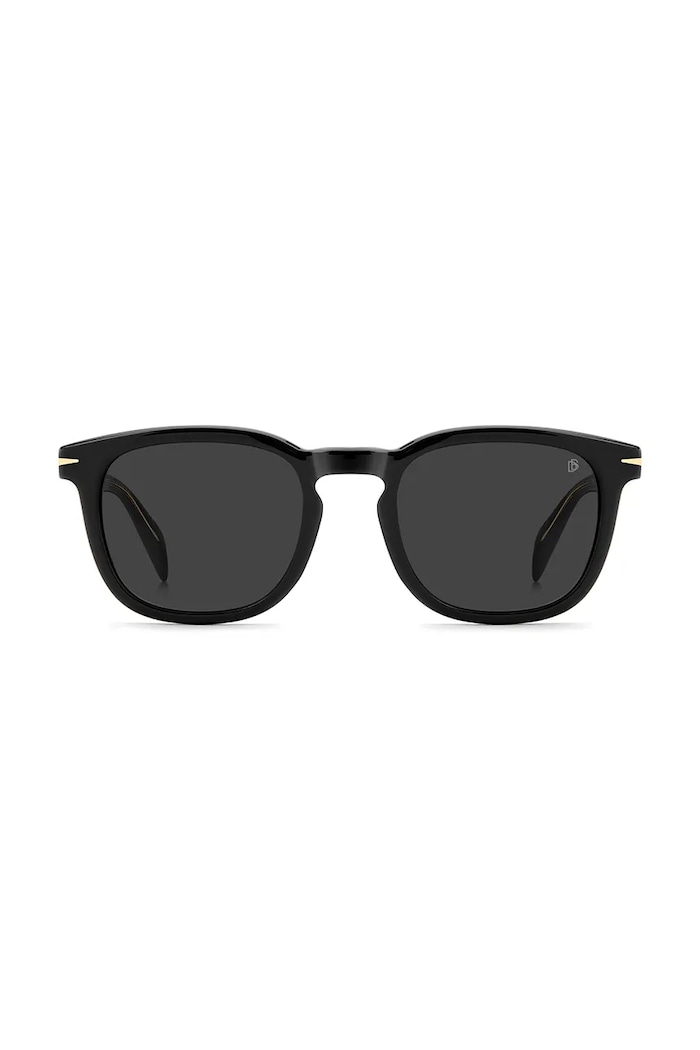 Аксесоари Слънчеви очила David Beckham DB.1221/S черен