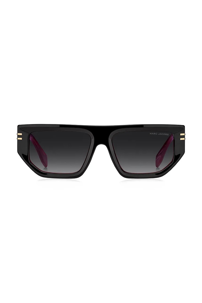 Dodaci Sunčane naočale Marc Jacobs MARC.904/S crna