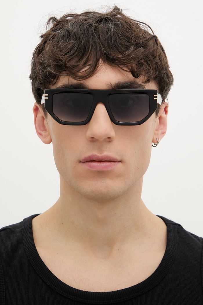 Sunčane naočale Marc Jacobs MARC.904/S