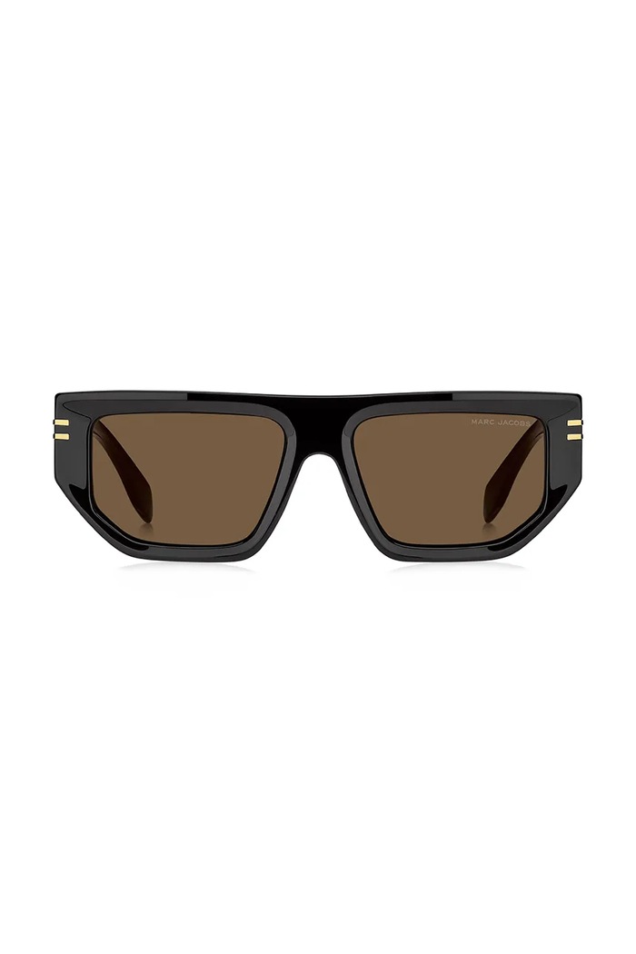 Sunčane naočale Marc Jacobs MARC.904/S crna AA00