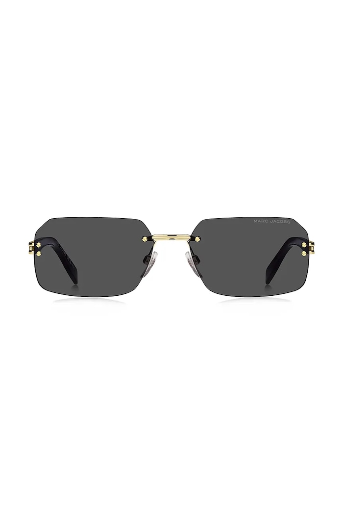 Dodaci Sunčane naočale Marc Jacobs MARC.902/S crna