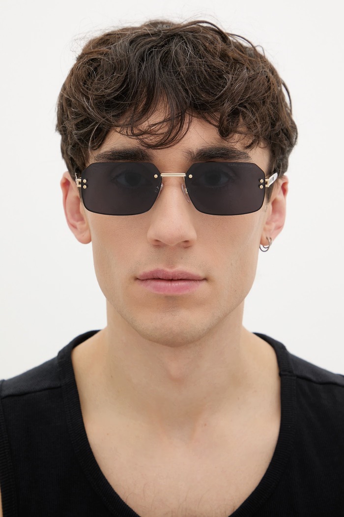 Sunčane naočale Marc Jacobs MARC.902/S