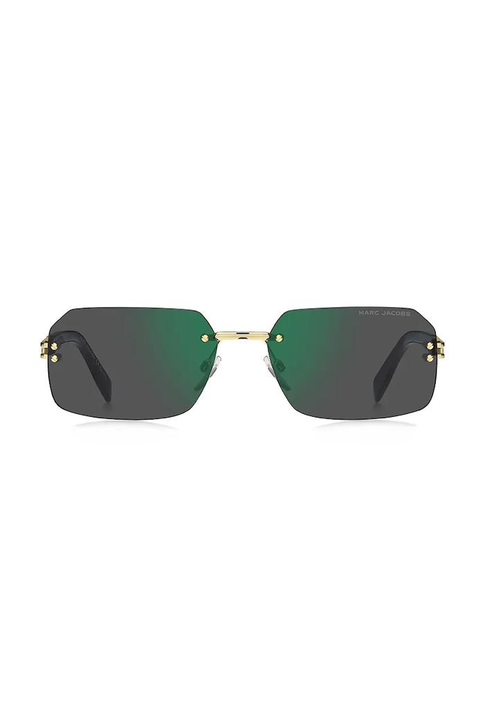 Dodaci Sunčane naočale Marc Jacobs MARC.902/S zlatna