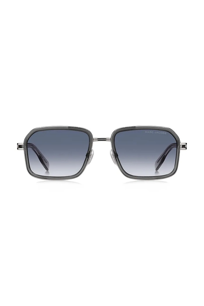 Dodaci Sunčane naočale Marc Jacobs MARC.903/S siva