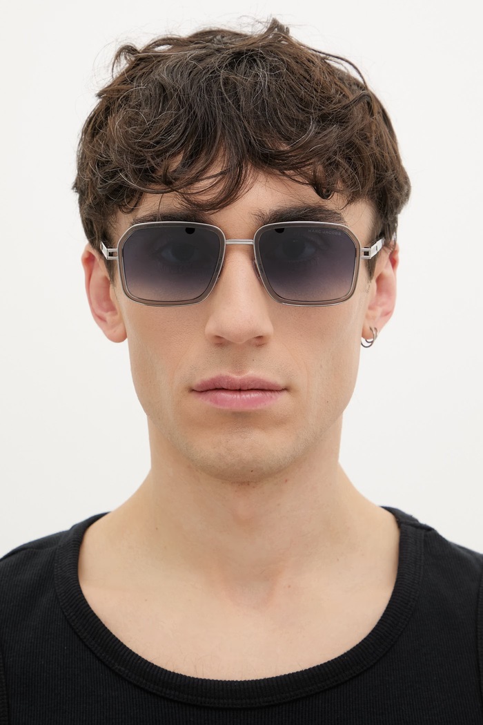 Sunčane naočale Marc Jacobs MARC.903/S