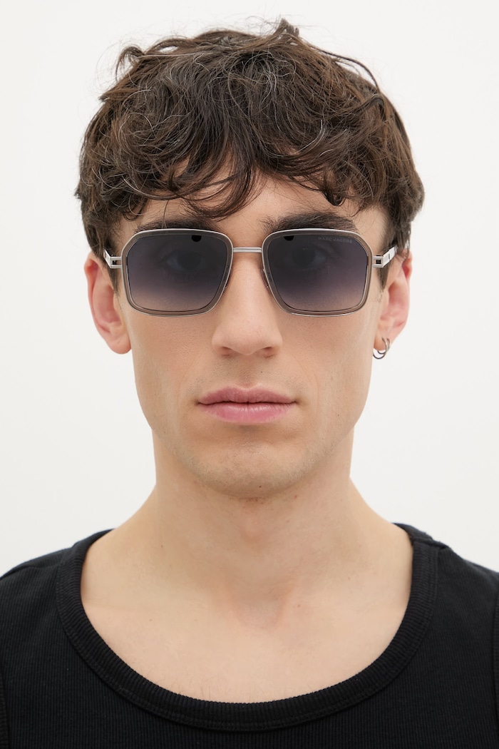 Sunčane naočale Marc Jacobs MARC.903/S