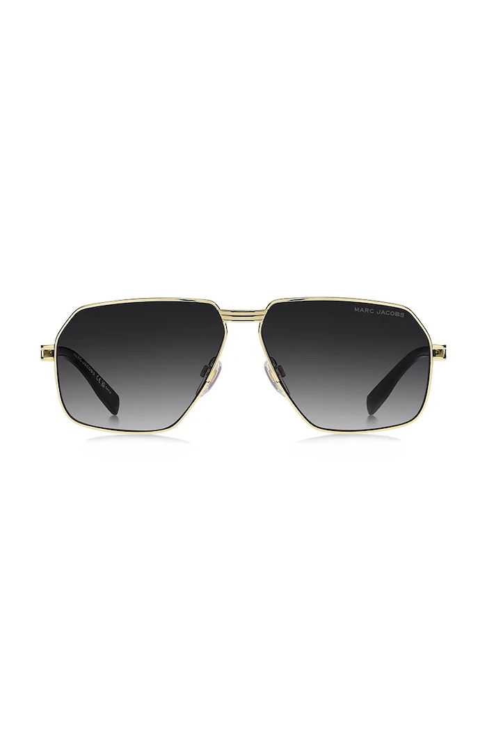Dodaci Sunčane naočale Marc Jacobs MARC.906/S crna