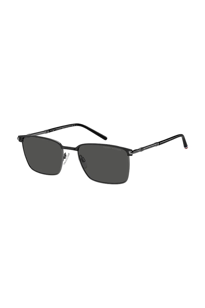 Sunčane naočale Tommy Hilfiger TH.2329/S siva AA00