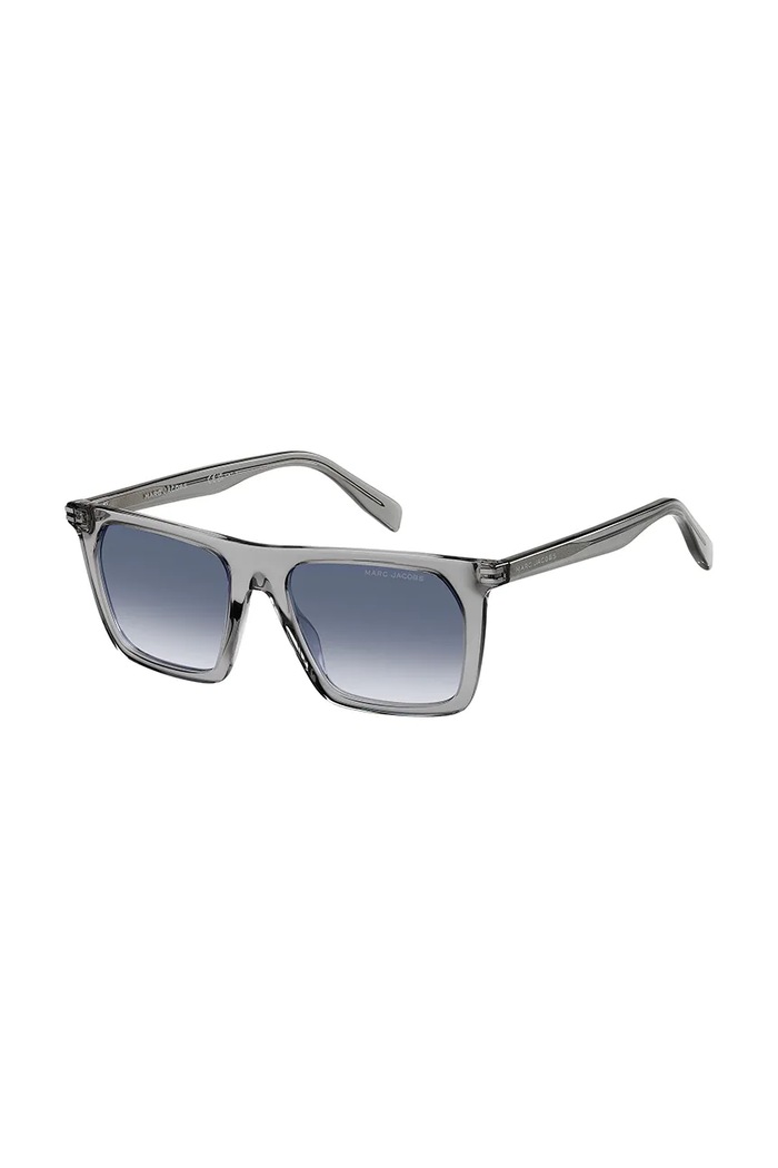 Sunčane naočale Marc Jacobs MARC.908/S siva AA00