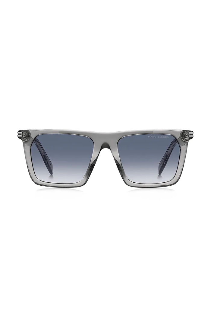 Dodaci Sunčane naočale Marc Jacobs MARC.908/S siva
