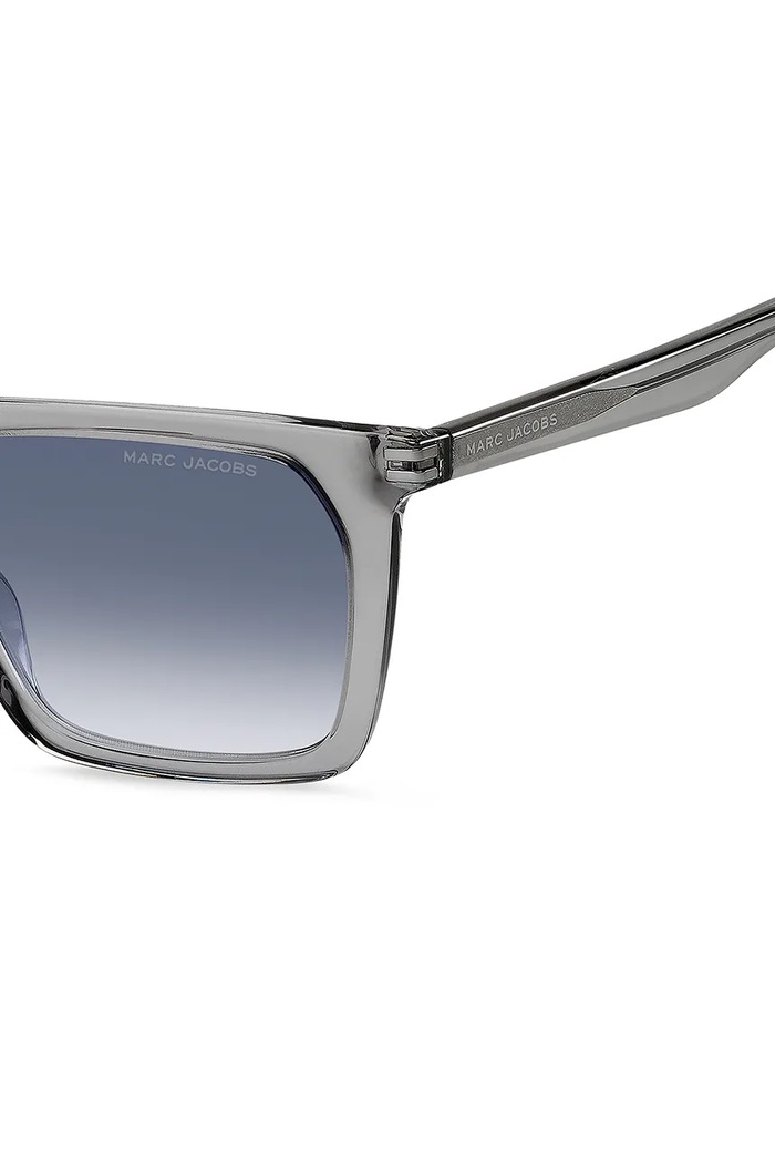 Sunčane naočale Marc Jacobs MARC.908/S siva