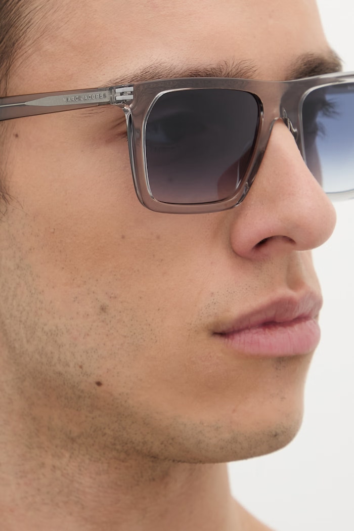 Sunčane naočale Marc Jacobs MARC.908/S