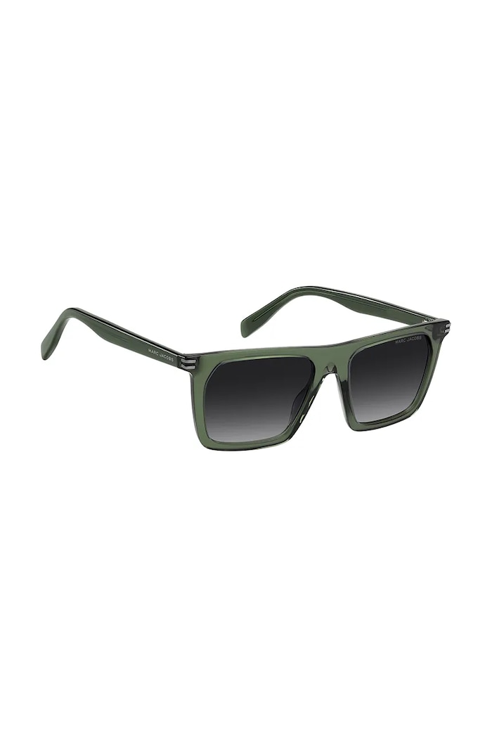 Sunčane naočale Marc Jacobs zelena MARC.908/S