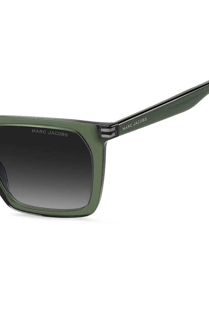 Sunčane naočale Marc Jacobs MARC.908/S zelena
