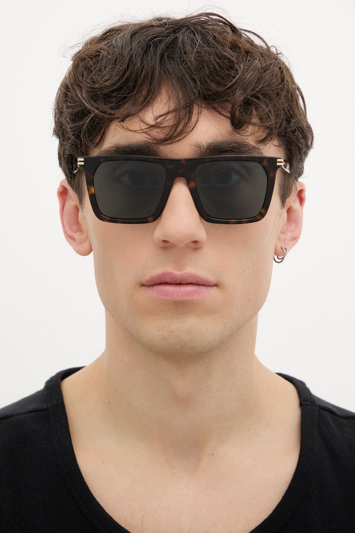 Sunčane naočale Marc Jacobs MARC.908/S