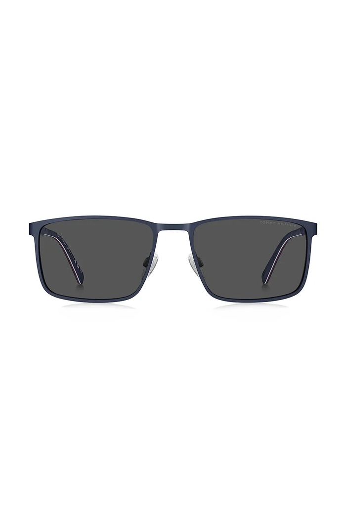 Dodaci Sunčane naočale Tommy Hilfiger TH.2319/S plava