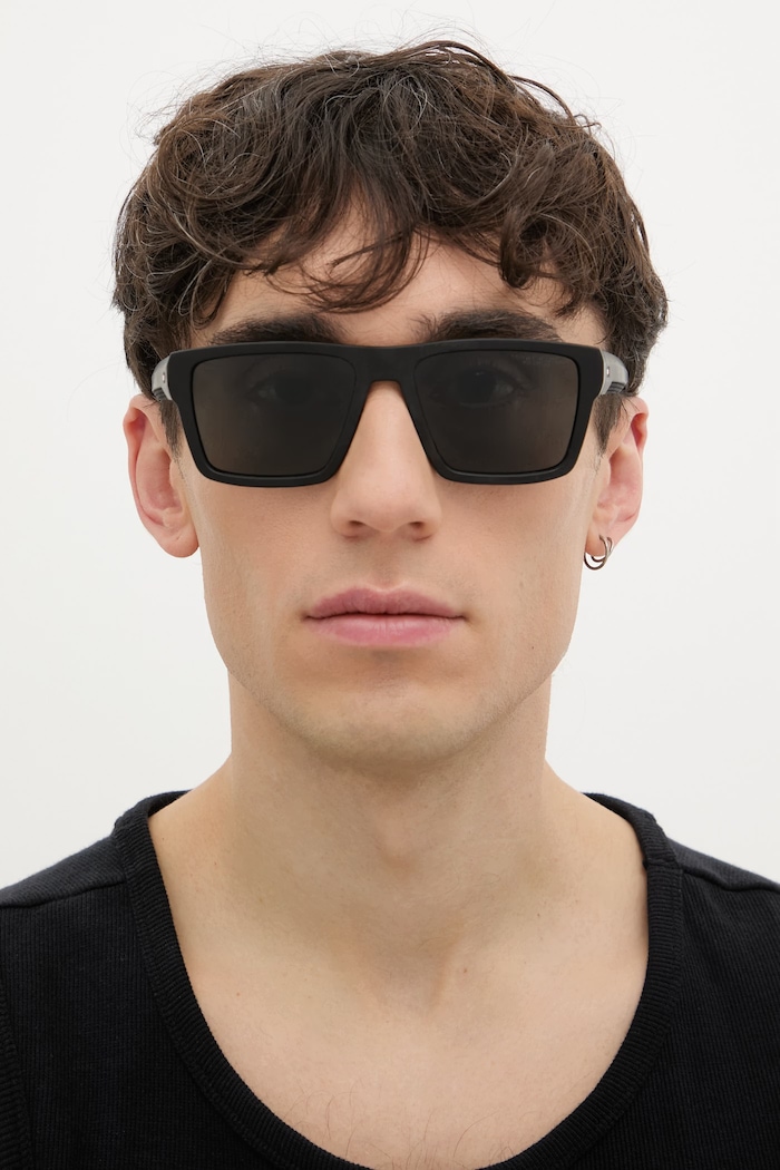 Tommy Hilfiger okulary przeciwsłoneczne TH.2324/S