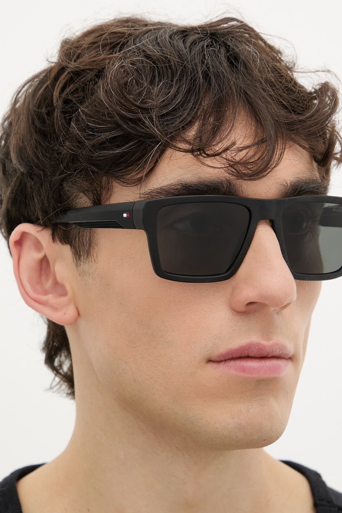 Tommy Hilfiger okulary przeciwsłoneczne TH.2324/S