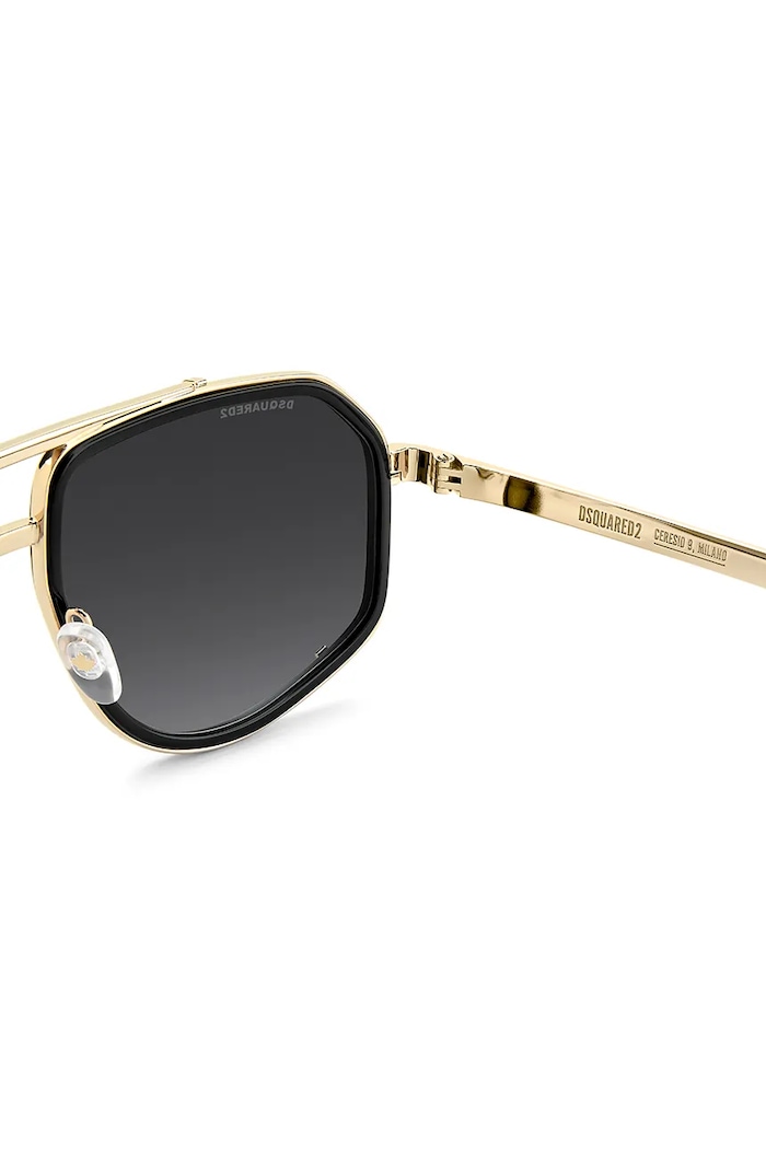 Slnečné okuliare DSQUARED2 D2.0190/S