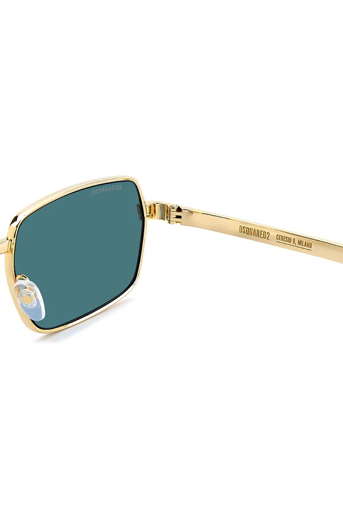 Sluneční brýle DSQUARED2 D2.0192/S