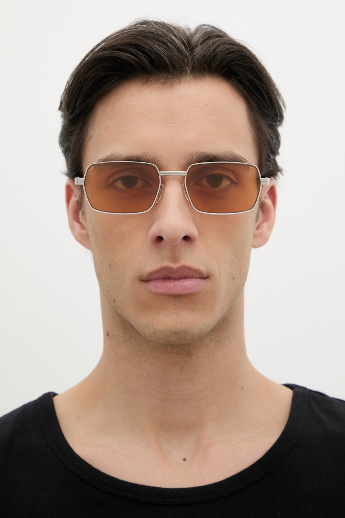 Слънчеви очила DSQUARED2 D2.0192/S