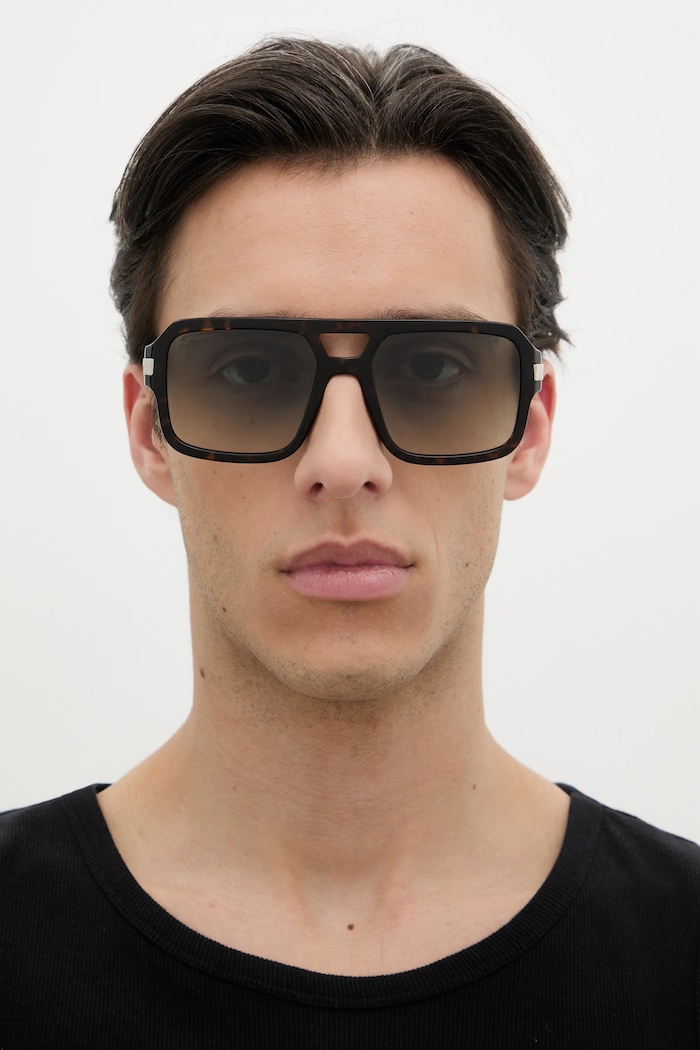 Sluneční brýle DSQUARED2 D2.0197/S