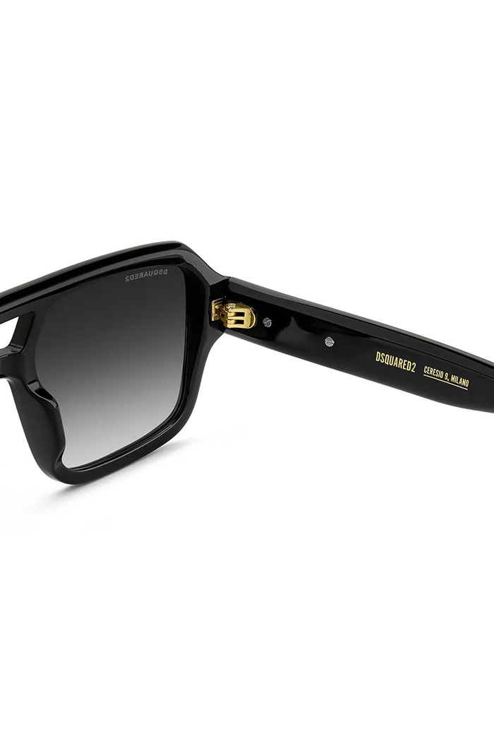 Sluneční brýle DSQUARED2 D2.0197/S