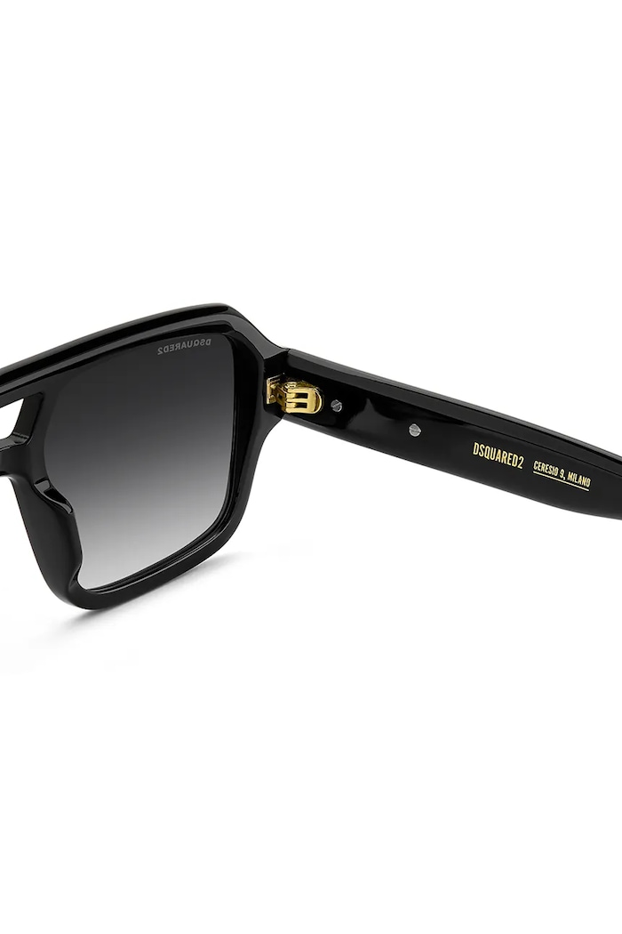 Sluneční brýle DSQUARED2 D2.0197/S