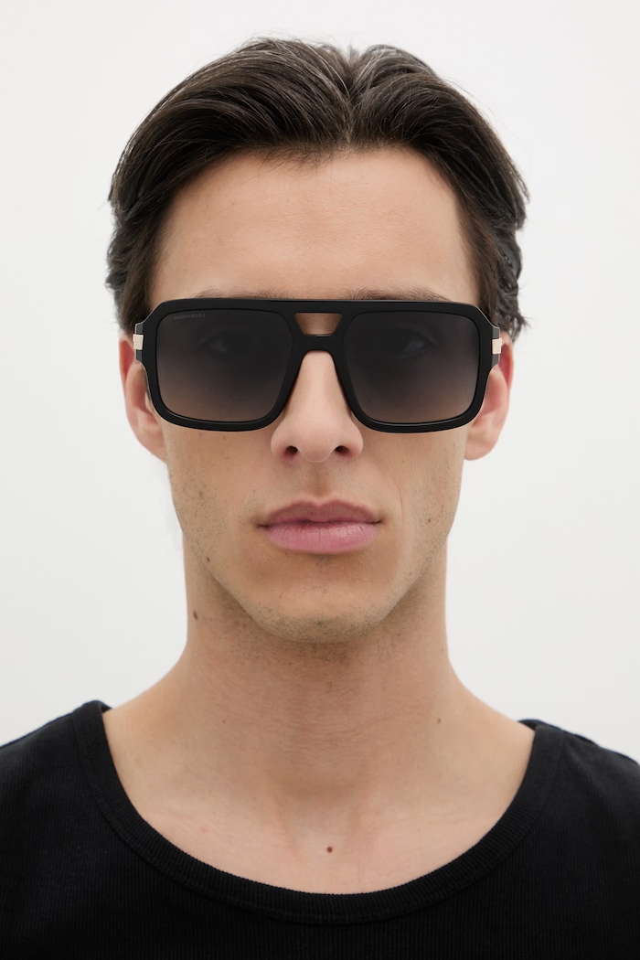 Sluneční brýle DSQUARED2 D2.0197/S
