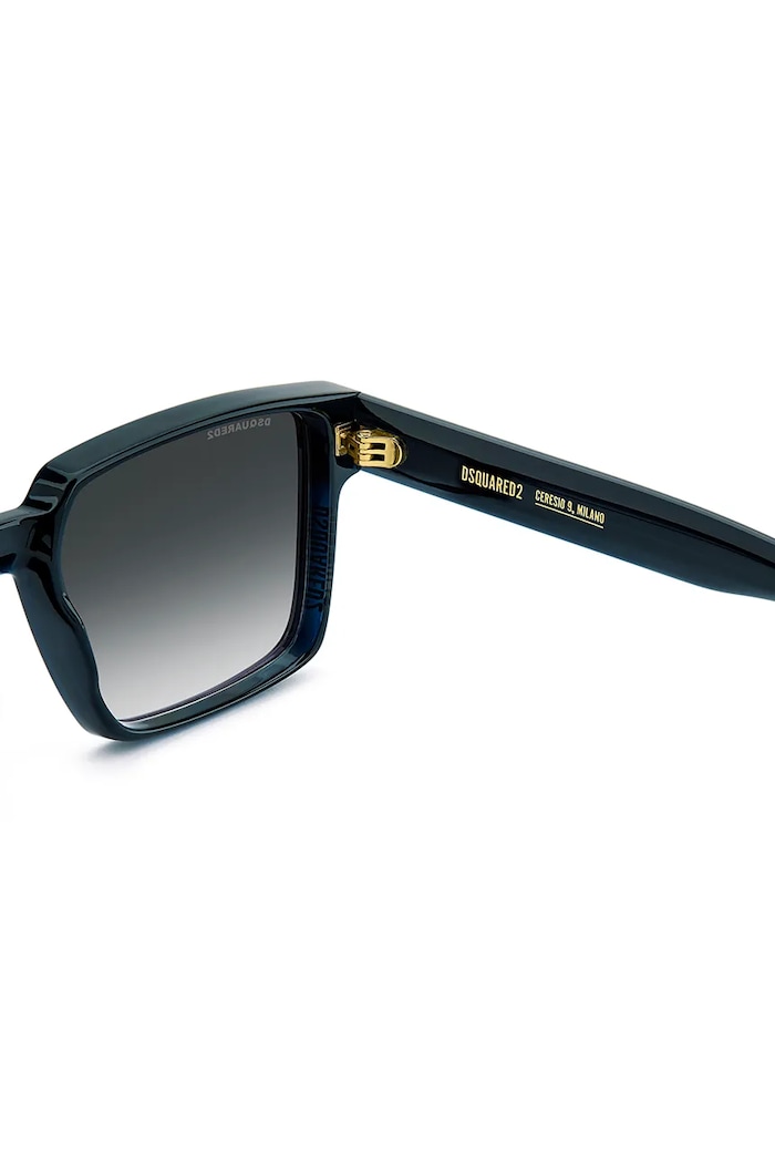 Слънчеви очила DSQUARED2 D2.0202/G/S