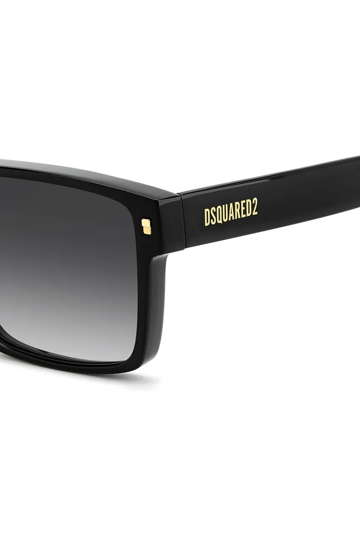 Слънчеви очила DSQUARED2 D2.0202/G/S