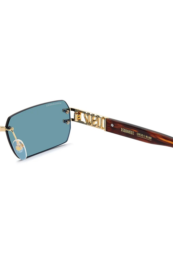 Слънчеви очила DSQUARED2 D2.0189/S