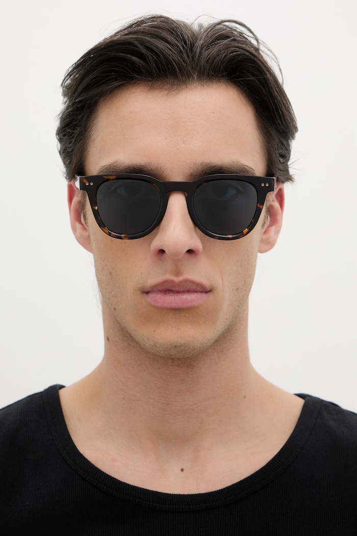 Sunčane naočale Tommy Hilfiger TH.86/S