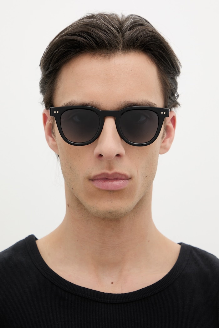 Sunčane naočale Tommy Hilfiger TH.86/S