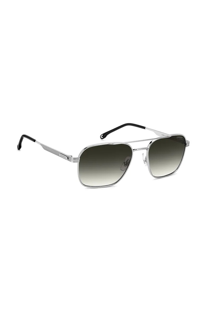 Γυαλιά ηλίου Carrera ασημί CARRERA.379/S