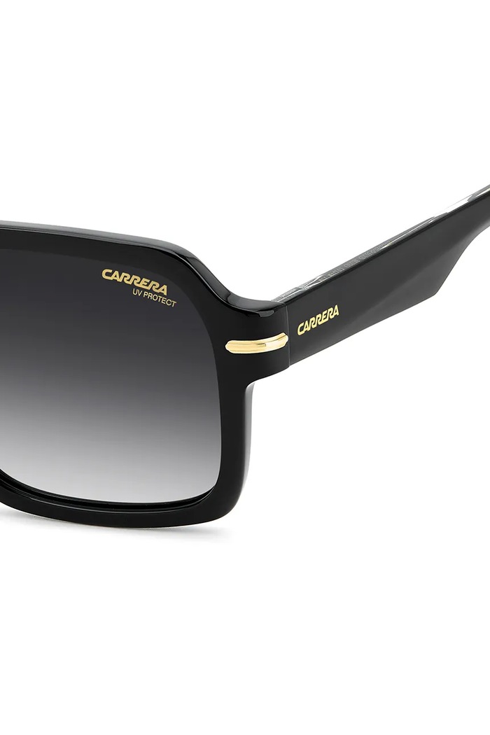 Carrera okulary przeciwsłoneczne męskie CARRERA.377/S