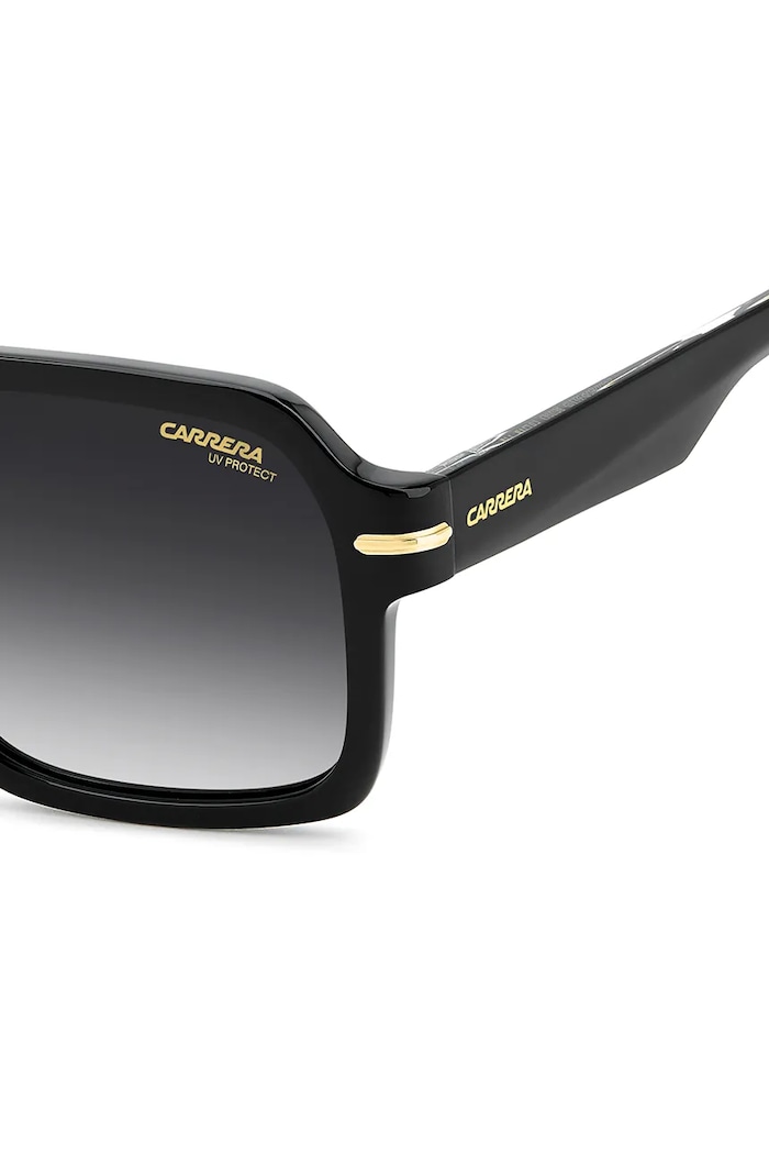Carrera okulary przeciwsłoneczne męskie CARRERA.377/S