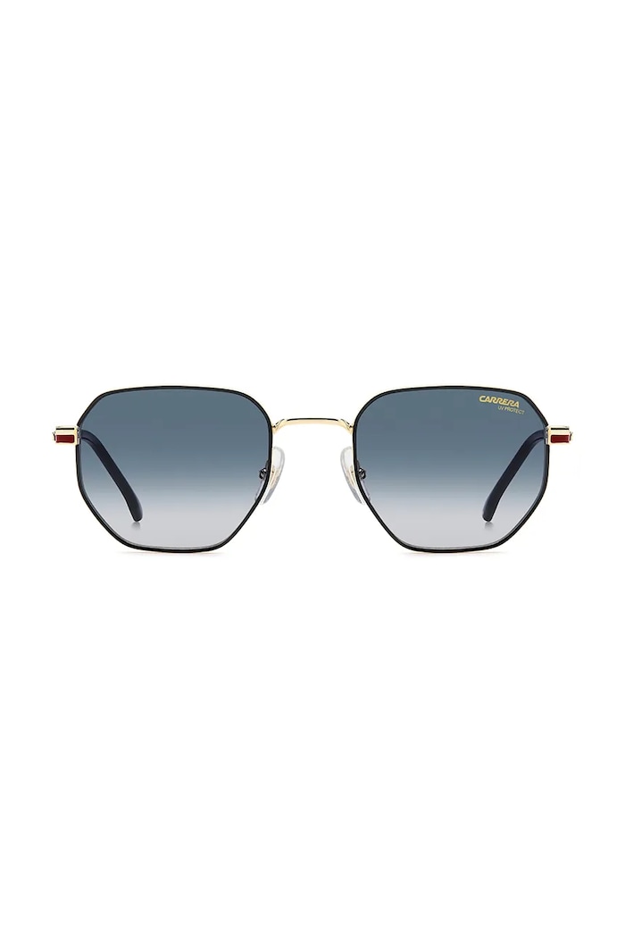 Accesorii Carrera ochelari de soare CARRERA.380/S aur