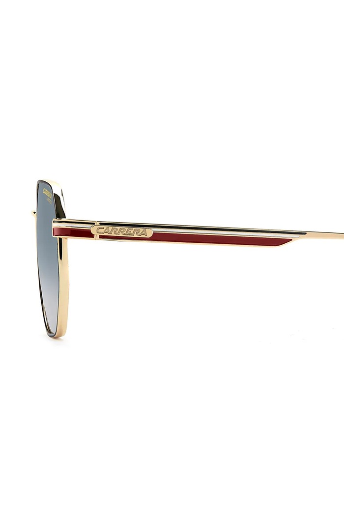 Carrera ochelari de soare CARRERA.380/S aur