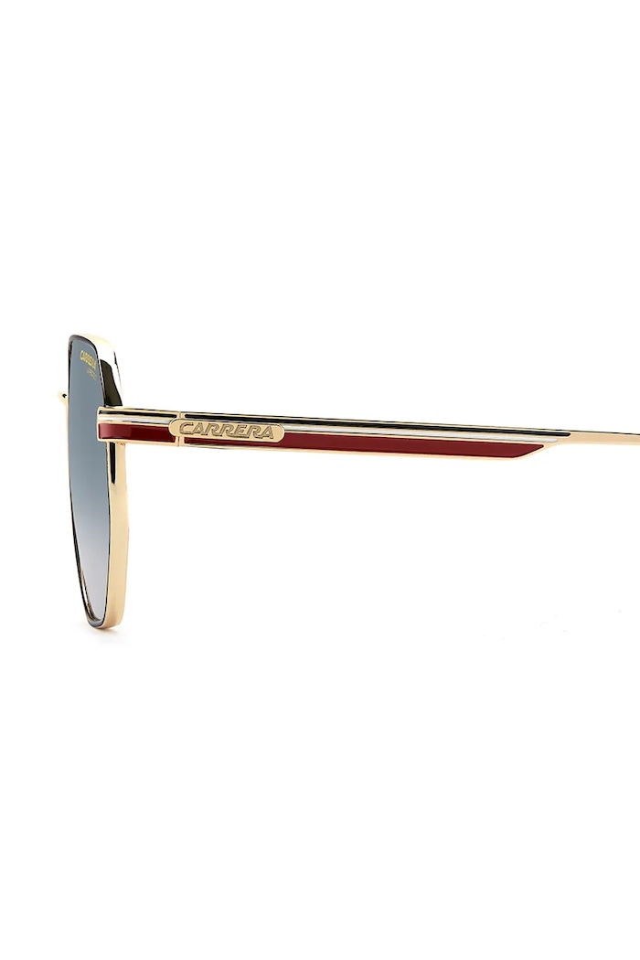 Carrera ochelari de soare CARRERA.380/S aur