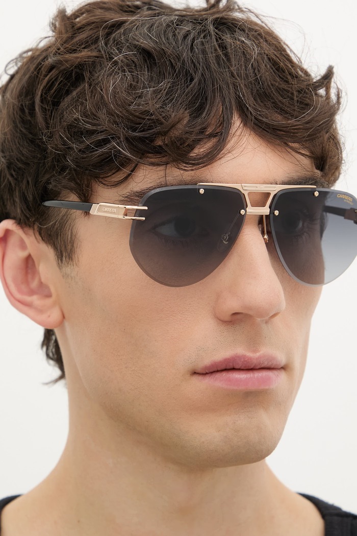 Γυαλιά ηλίου Carrera CARRERA.1087/S